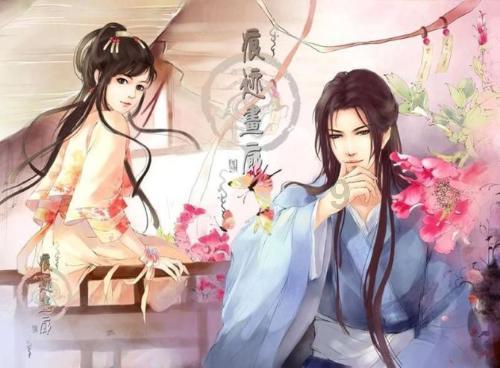 喜羊羊奇妙冒险2