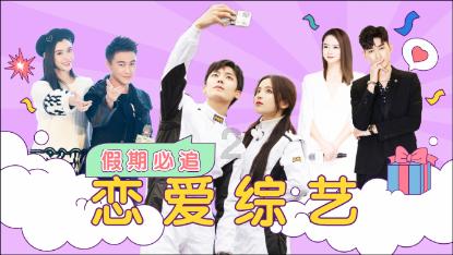 21岁，不想打工了学什么技术好？