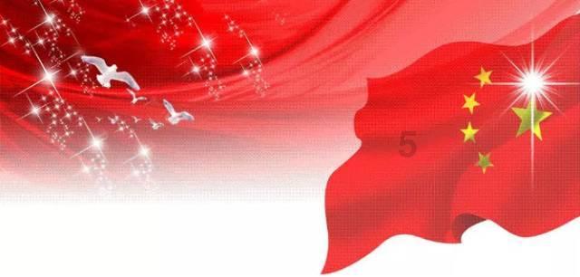 轩辕剑4外传：苍之涛