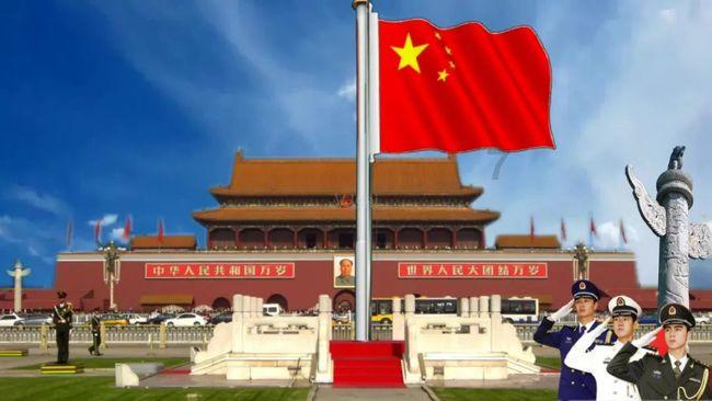 探索为什么我会熬夜?话题,发现新视角-为什么我会熬夜?红迪网