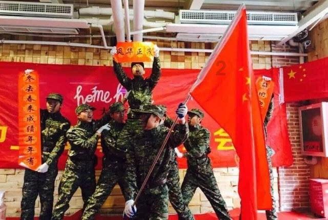 回味依依女装加盟费多少？游戏画面