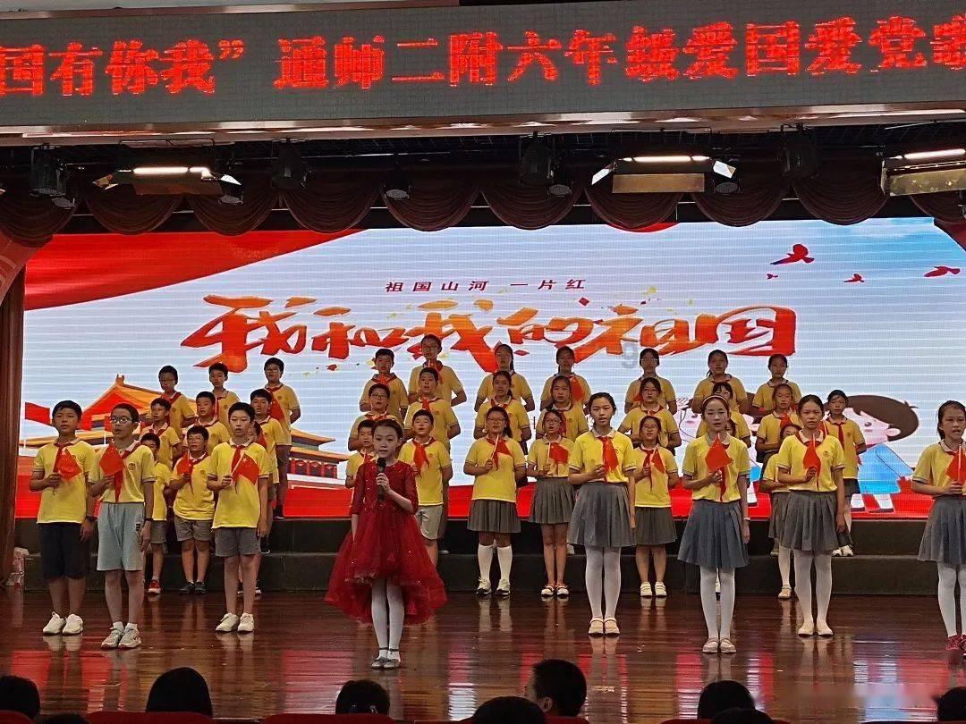 电瓶车长期不用怎么处理啊?- 冷知识分享,满足你的好奇心