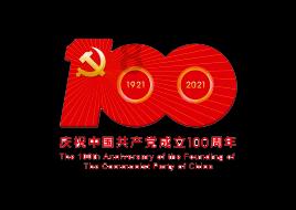 探索学驾照有什么奇葩经历?- 专注于学驾照有什么奇葩经历?的红迪网平台