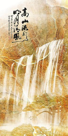 太美啦！三大纯欲球鞋女神比拼！鞋友：别发了，真顶不住！