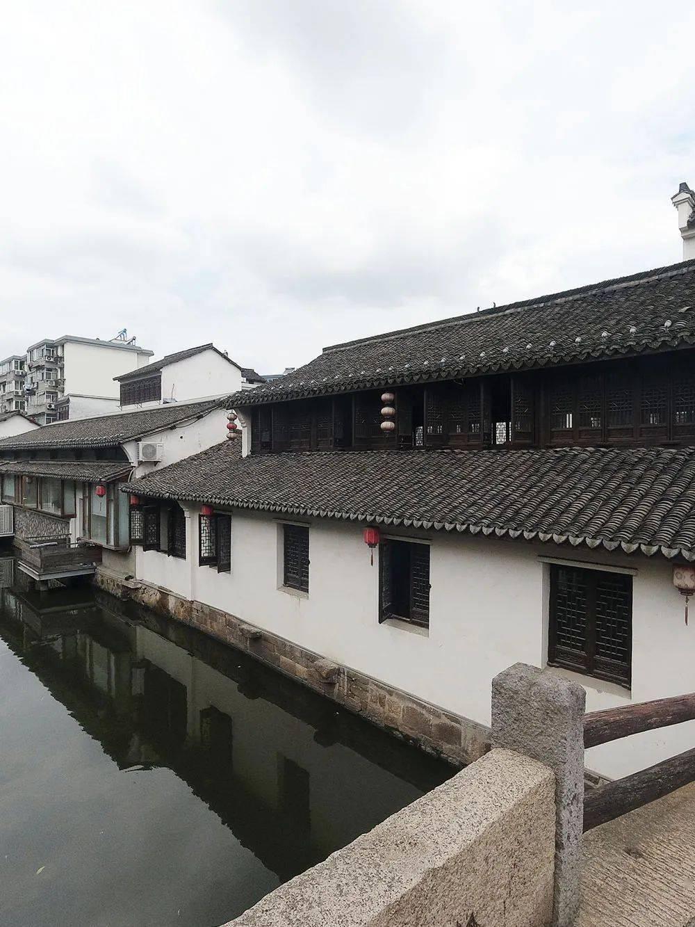 我男朋友在钱的方面对我很挑剔，怎么办游戏画面